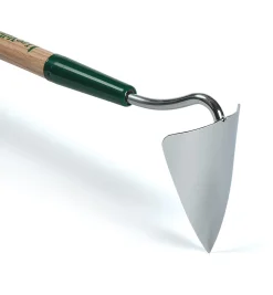 Hot Trenching Hoe Garden Care