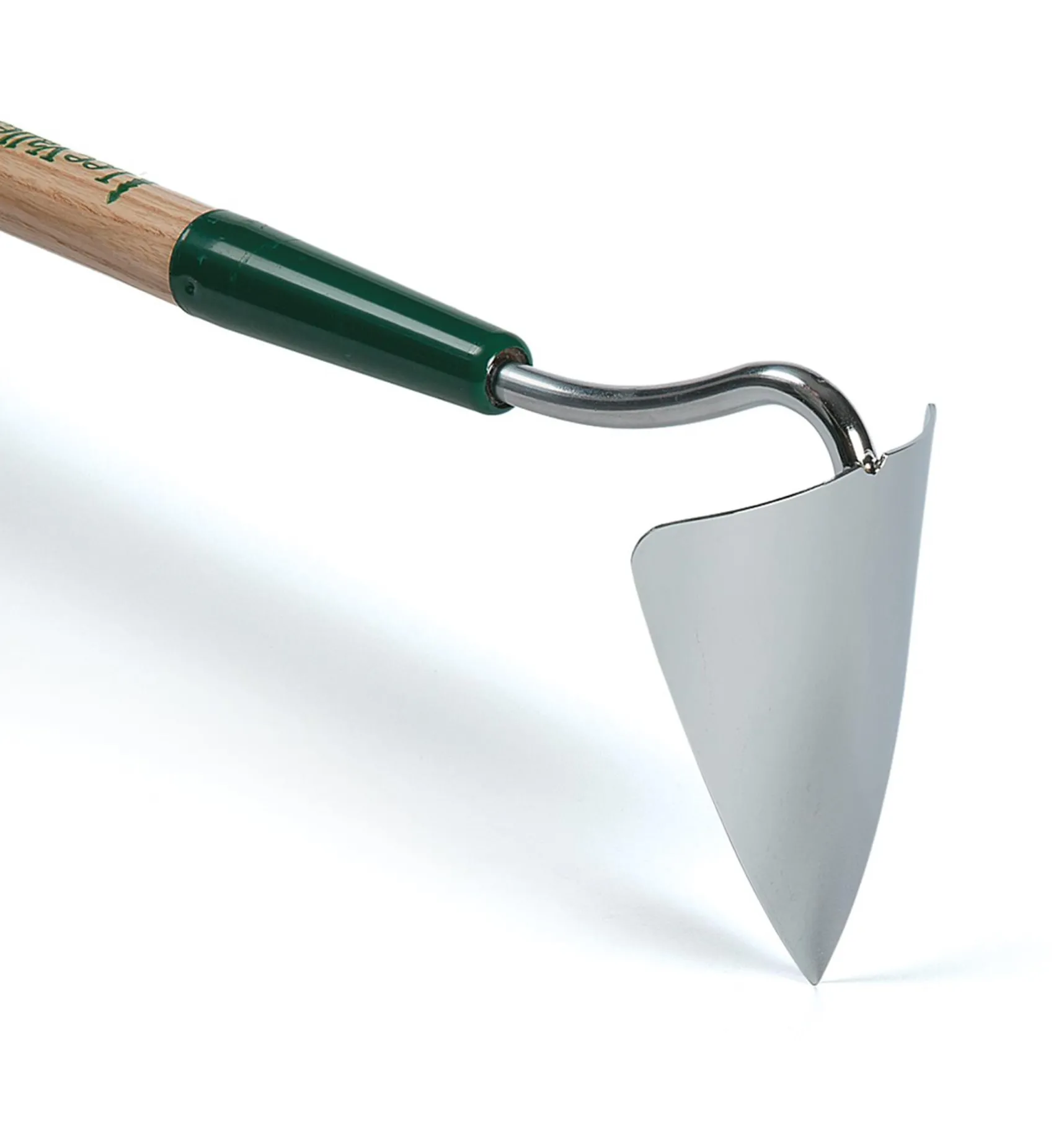 Hot Trenching Hoe Garden Care
