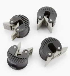 Variable-Angle Web Clamp Corners Hand Tools