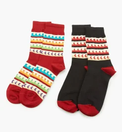 Clearance Woodworker's Socks Clothing