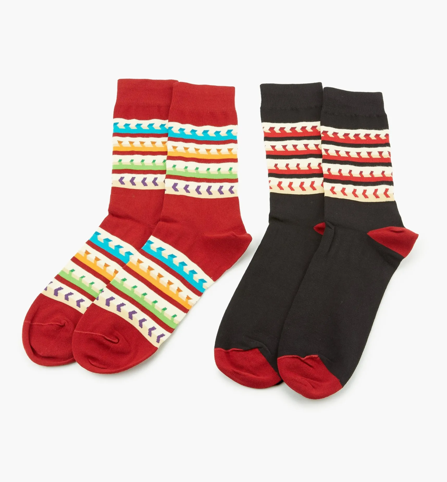 Clearance Woodworker's Socks Clothing