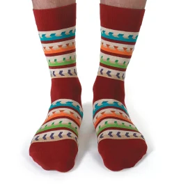 Clearance Woodworker's Socks Clothing
