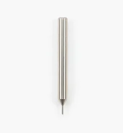 Discount Leigh 1/16" High-Speed Steel Single-Flute Straight Bit Power Tool Accessories