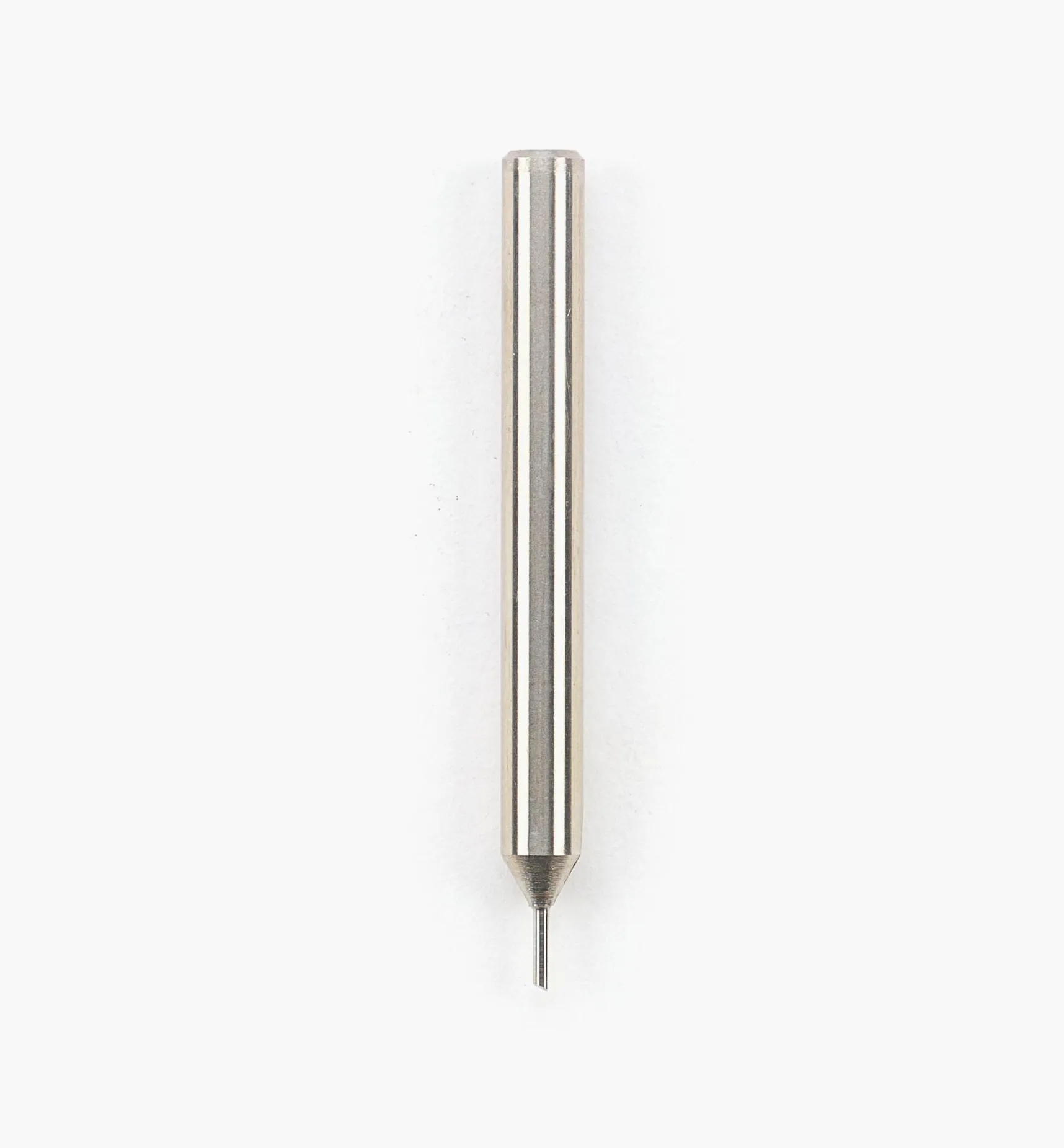 Discount Leigh 1/16" High-Speed Steel Single-Flute Straight Bit Power Tool Accessories