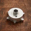 New Leigh 7/16" O.D. Guide Bushing Power Tool Accessories