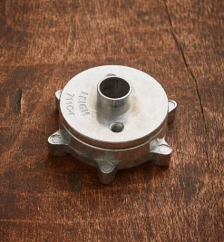 New Leigh 7/16" O.D. Guide Bushing Power Tool Accessories