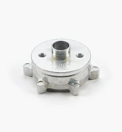 New Leigh 7/16" O.D. Guide Bushing Power Tool Accessories