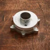 Discount Leigh 5/8" O.D. Guide Bushing Power Tool Accessories