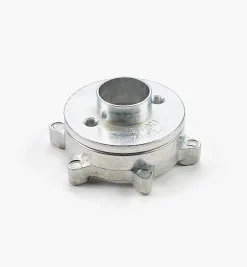 Discount Leigh 5/8" O.D. Guide Bushing Power Tool Accessories
