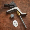Online Leigh Bench Hold-Down Clamp Workshop