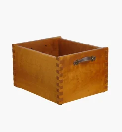 Sale Leigh Box Joint Jig Jigs, Guides & Fixtures
