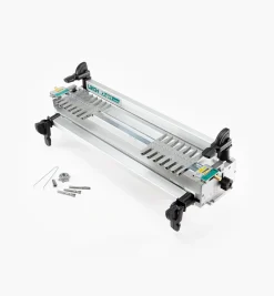 Online Leigh D4R Pro Dovetail Jig Jigs, Guides & Fixtures
