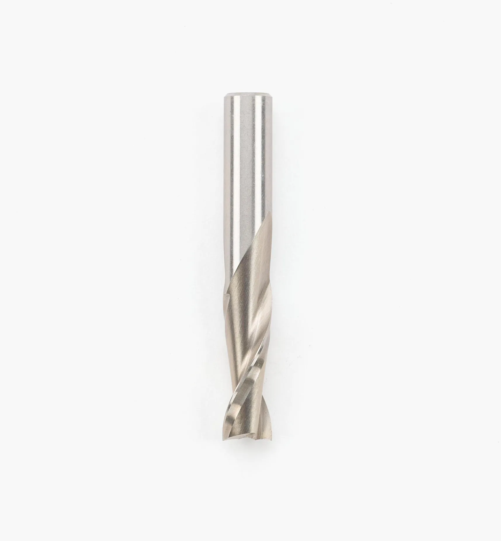 Discount Leigh High-Speed Steel Spiral Upcut Bits, 1/2" Shank Power Tool Accessories
