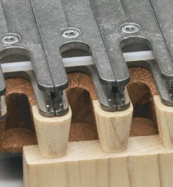 Online Leigh Super Jigs Jigs, Guides & Fixtures