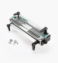 Online Leigh Super Jigs Jigs, Guides & Fixtures
