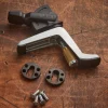 Clearance Leigh Surface Hold-Down Clamp Workshop