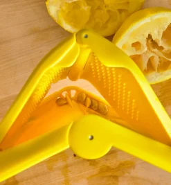 New Lemon & Lime Juicer Mashers & Presses