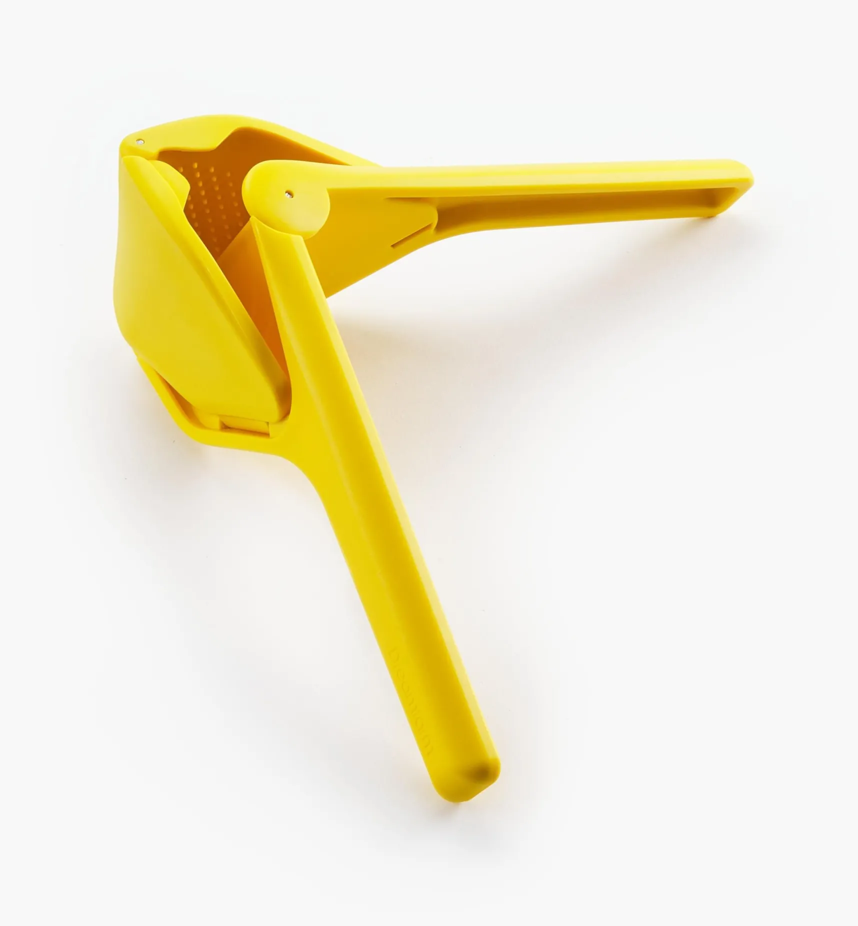New Lemon & Lime Juicer Mashers & Presses