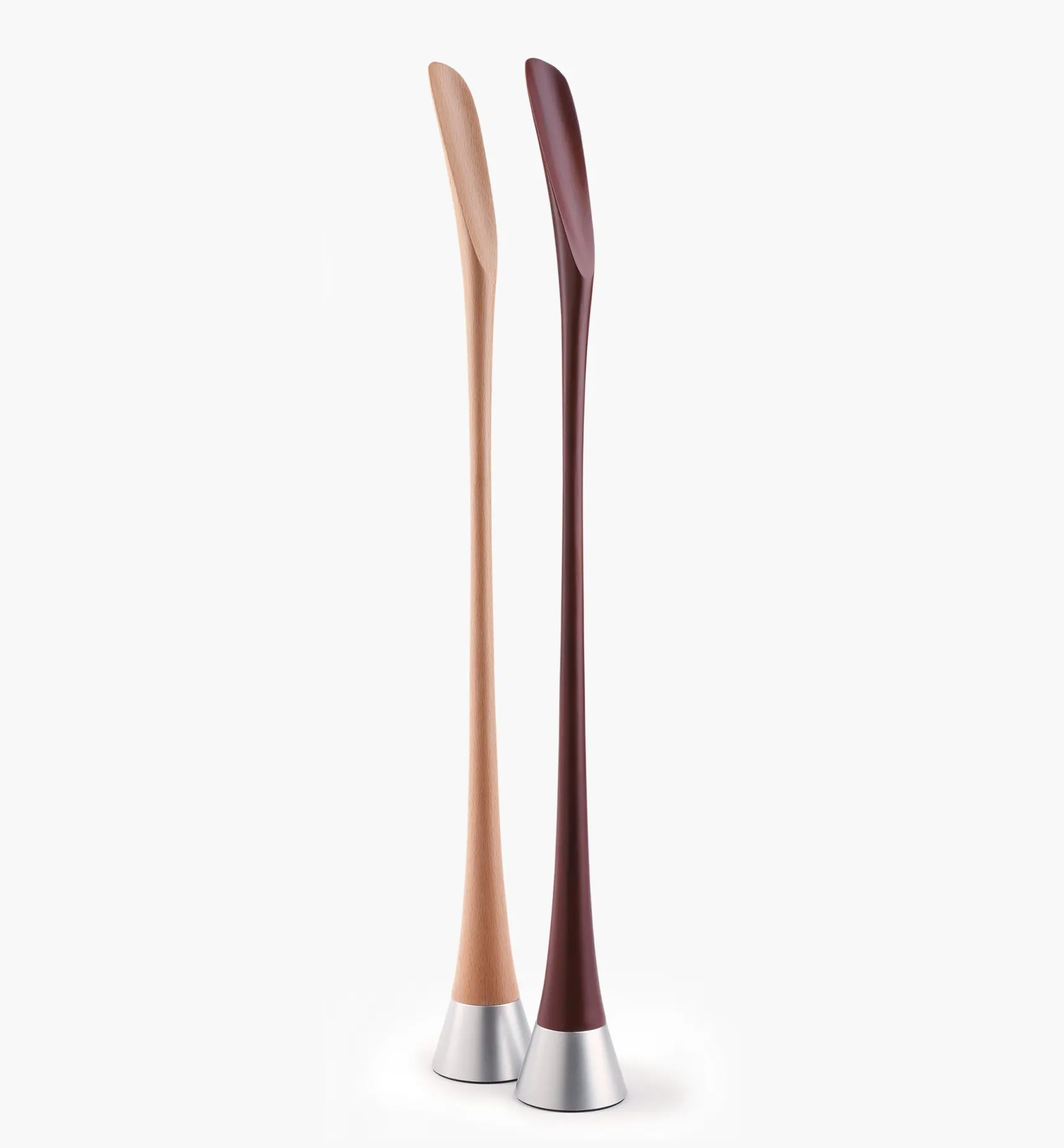 Hot Leonardo Shoehorn Personal Accessories