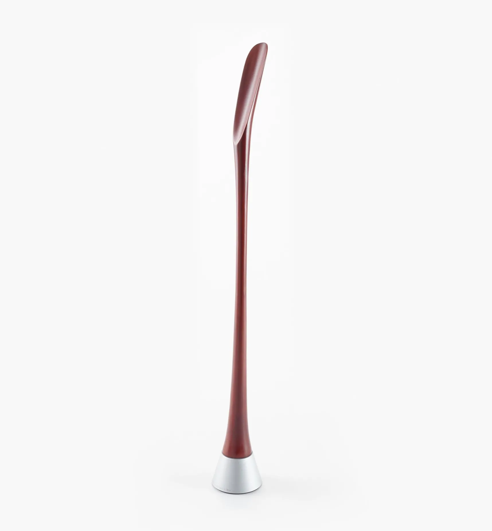 Hot Leonardo Shoehorn Personal Accessories