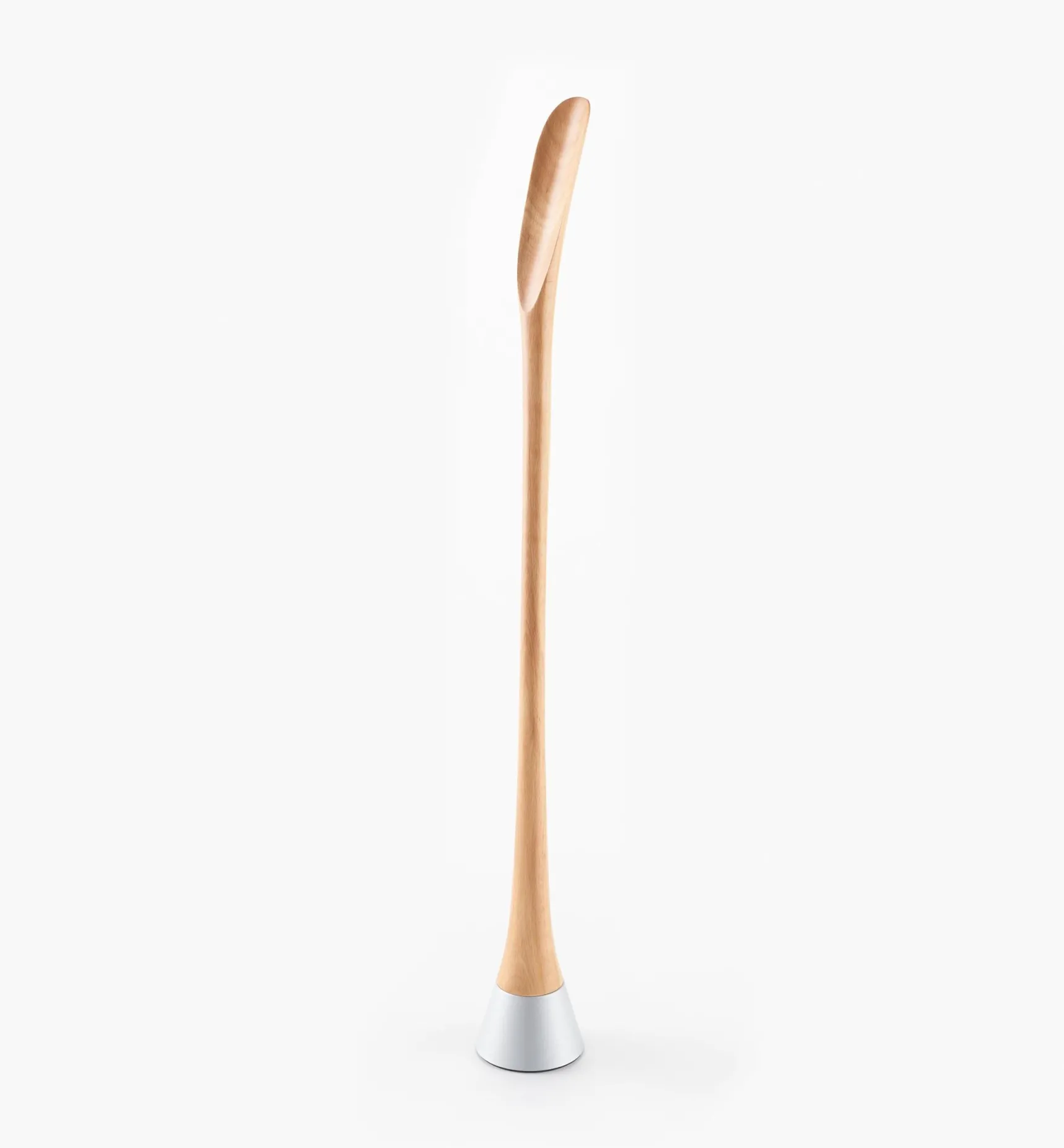 Hot Leonardo Shoehorn Personal Accessories