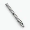 New Letter O Pen Mill Pilot Shaft Power Tool Accessories
