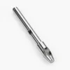 Letter V Pen Mill Pilot Shaft Power Tool Accessories