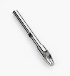 Letter V Pen Mill Pilot Shaft Power Tool Accessories