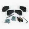 Hot Levellers For Kreg Precision Insert Plate Routing