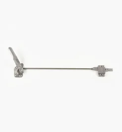 Clearance Lever Table Lock Table Hardware