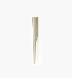 New Libra Handles Handles