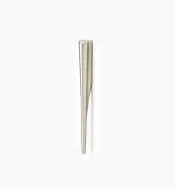 New Libra Handles Handles