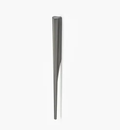New Libra Handles Handles