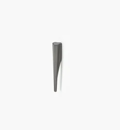 New Libra Handles Handles