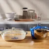 Online Lid Latches Cookware