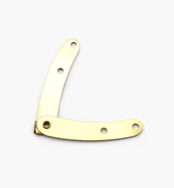 Clearance Lid Stays Box Hardware