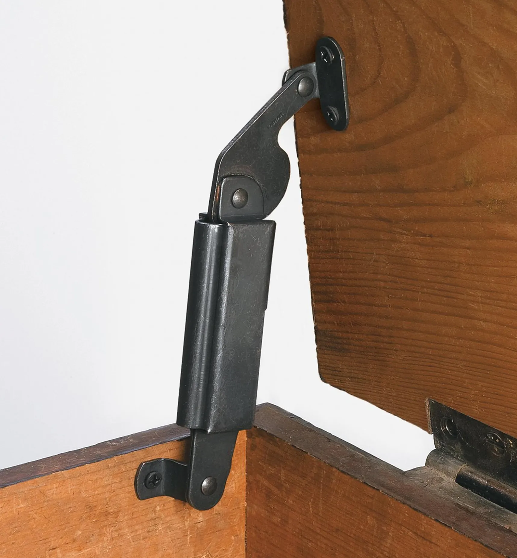 Discount Lid Supports Chest Hardware