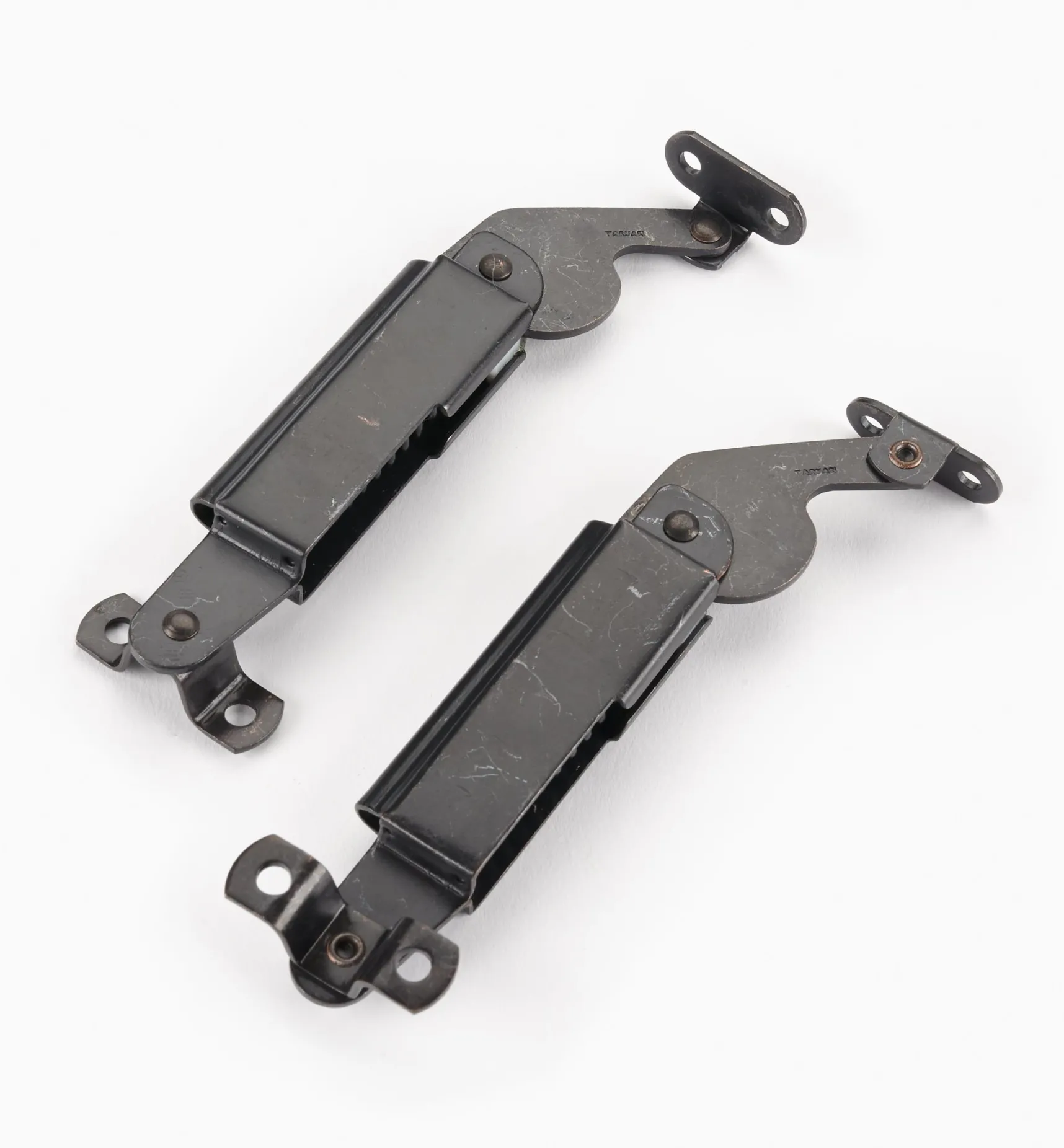 Discount Lid Supports Chest Hardware