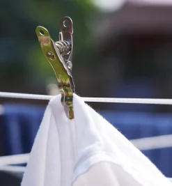 Clearance Lifetime Clothespins Laundry