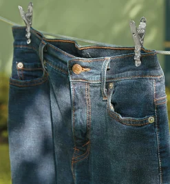 Clearance Lifetime Clothespins Laundry