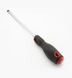 Sale Lifetime Keystone-Tip Slot Screwdrivers Screwdrivers