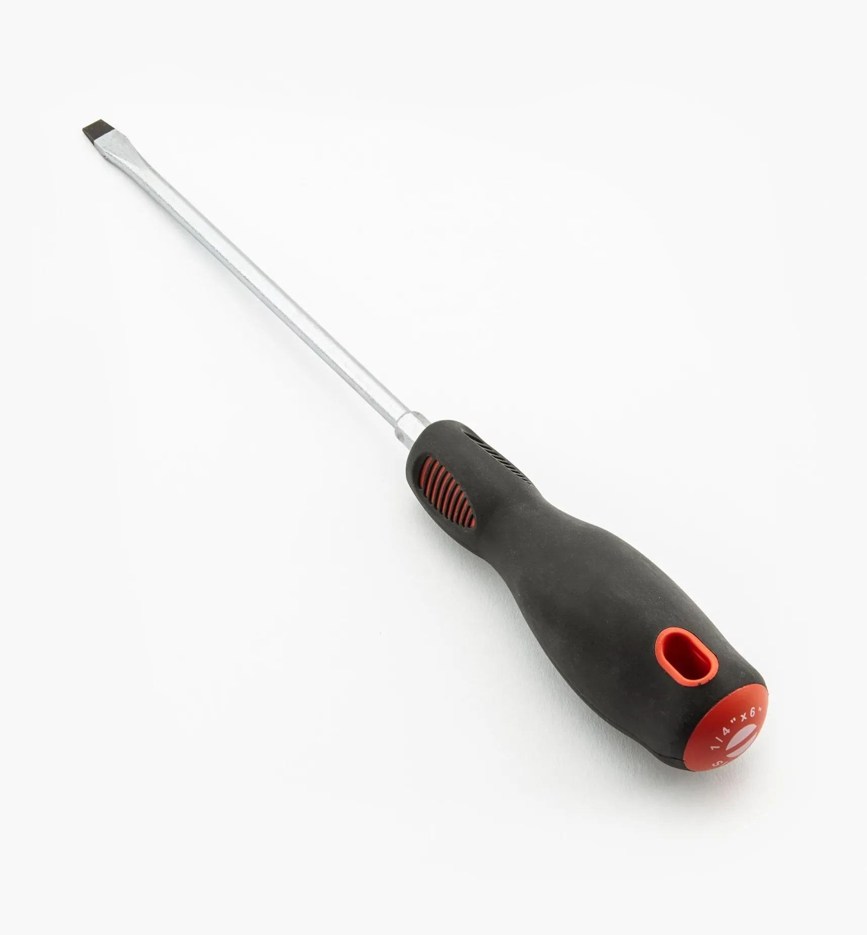 Sale Lifetime Keystone-Tip Slot Screwdrivers Screwdrivers
