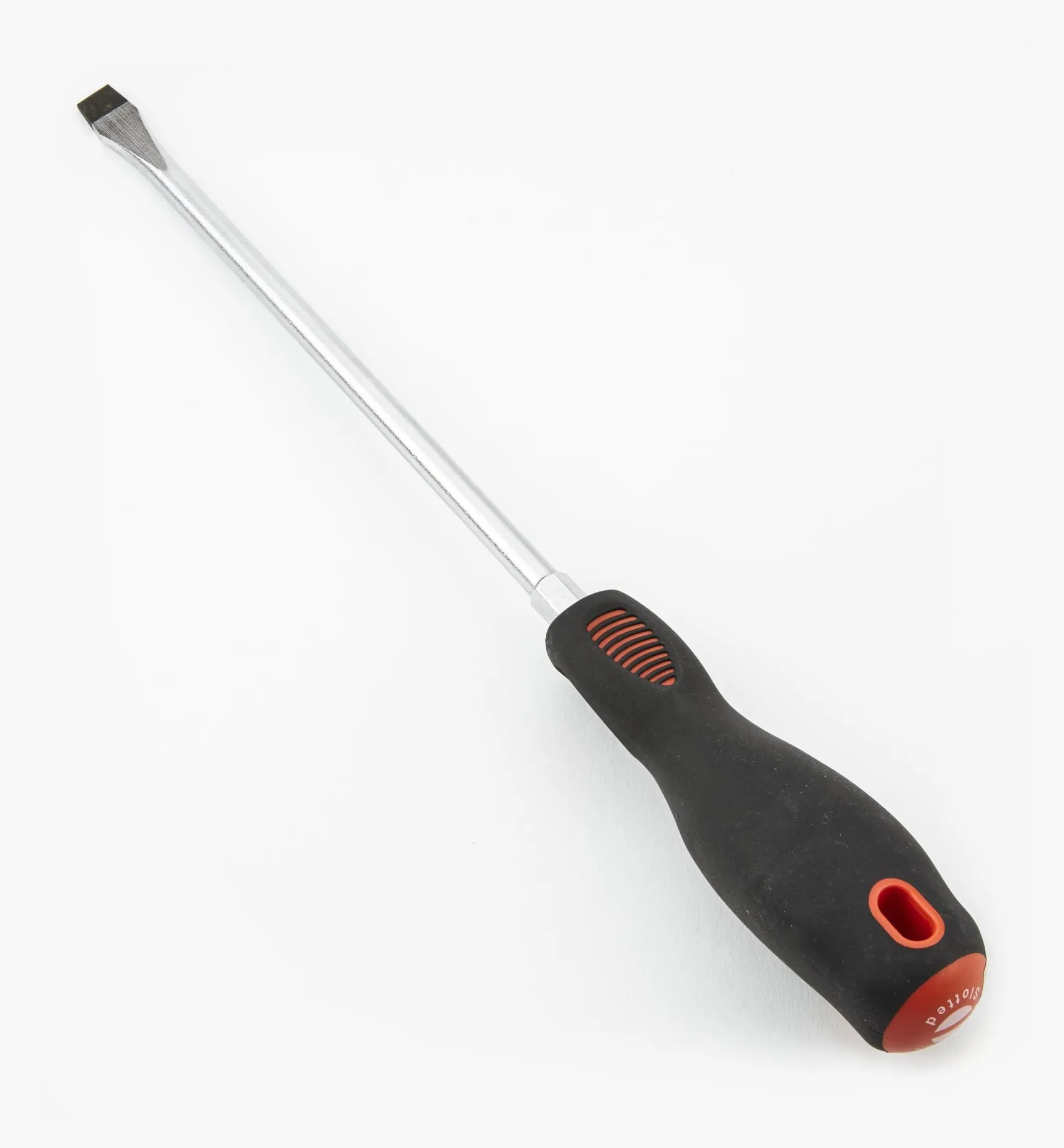 Sale Lifetime Keystone-Tip Slot Screwdrivers Screwdrivers
