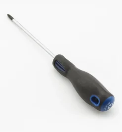 Lifetime Phillips Screwdrivers Screwdrivers
