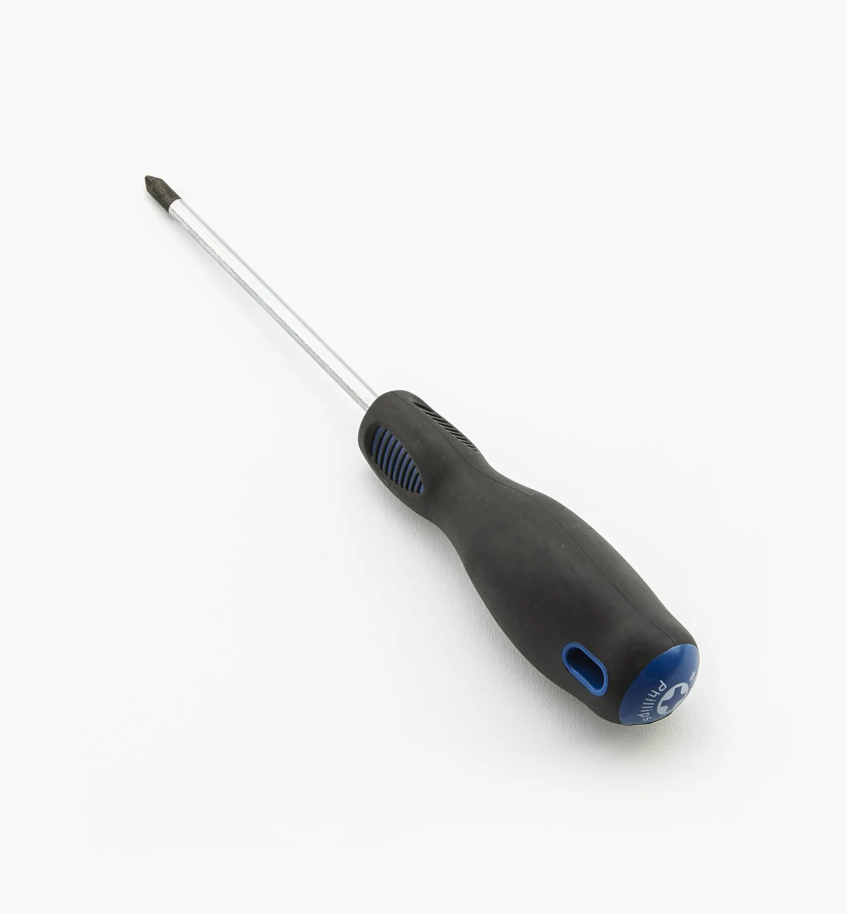 Lifetime Phillips Screwdrivers Screwdrivers