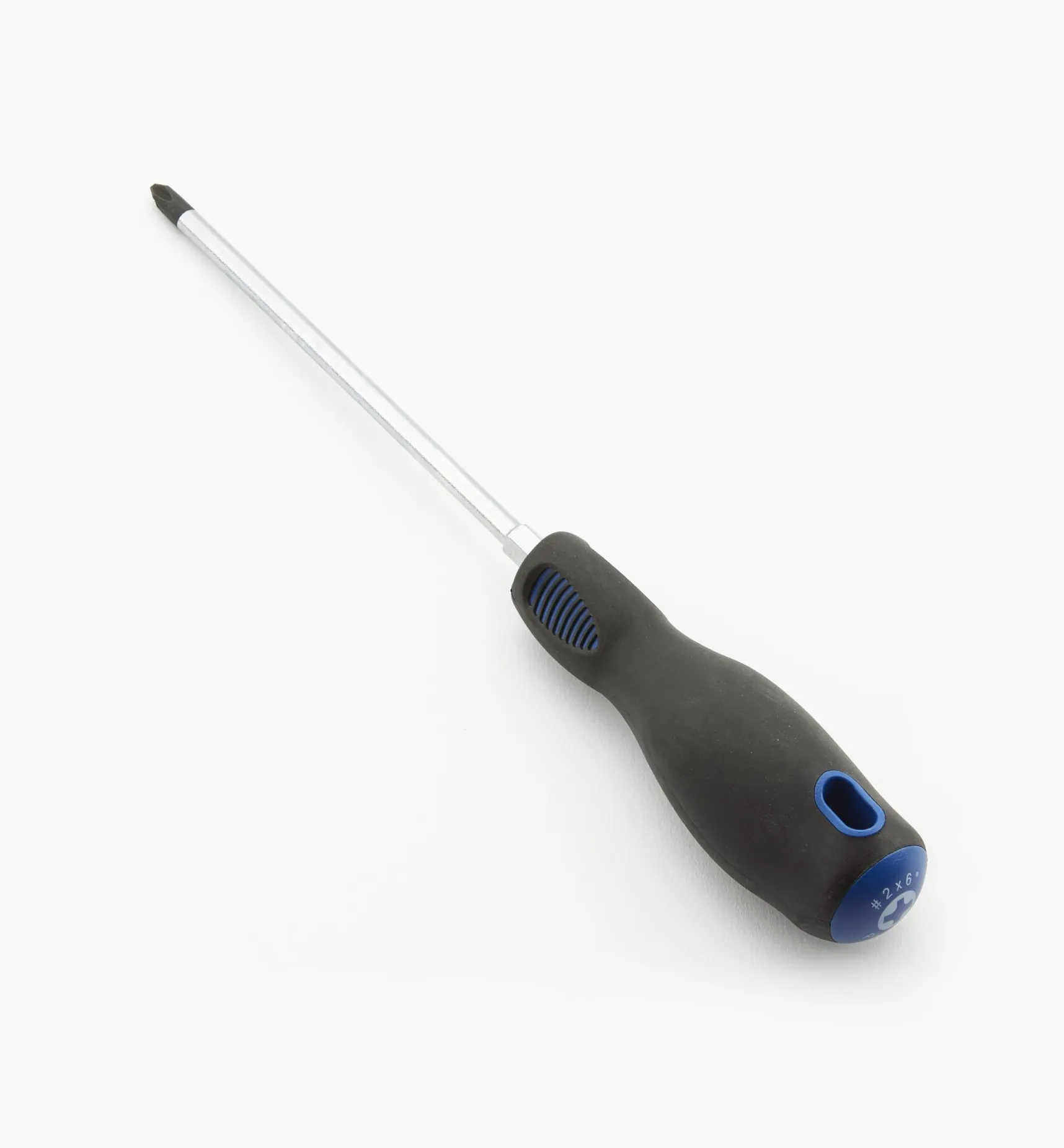 Lifetime Phillips Screwdrivers Screwdrivers