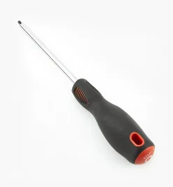 New Lifetime Square-Recess Screwdrivers Screwdrivers
