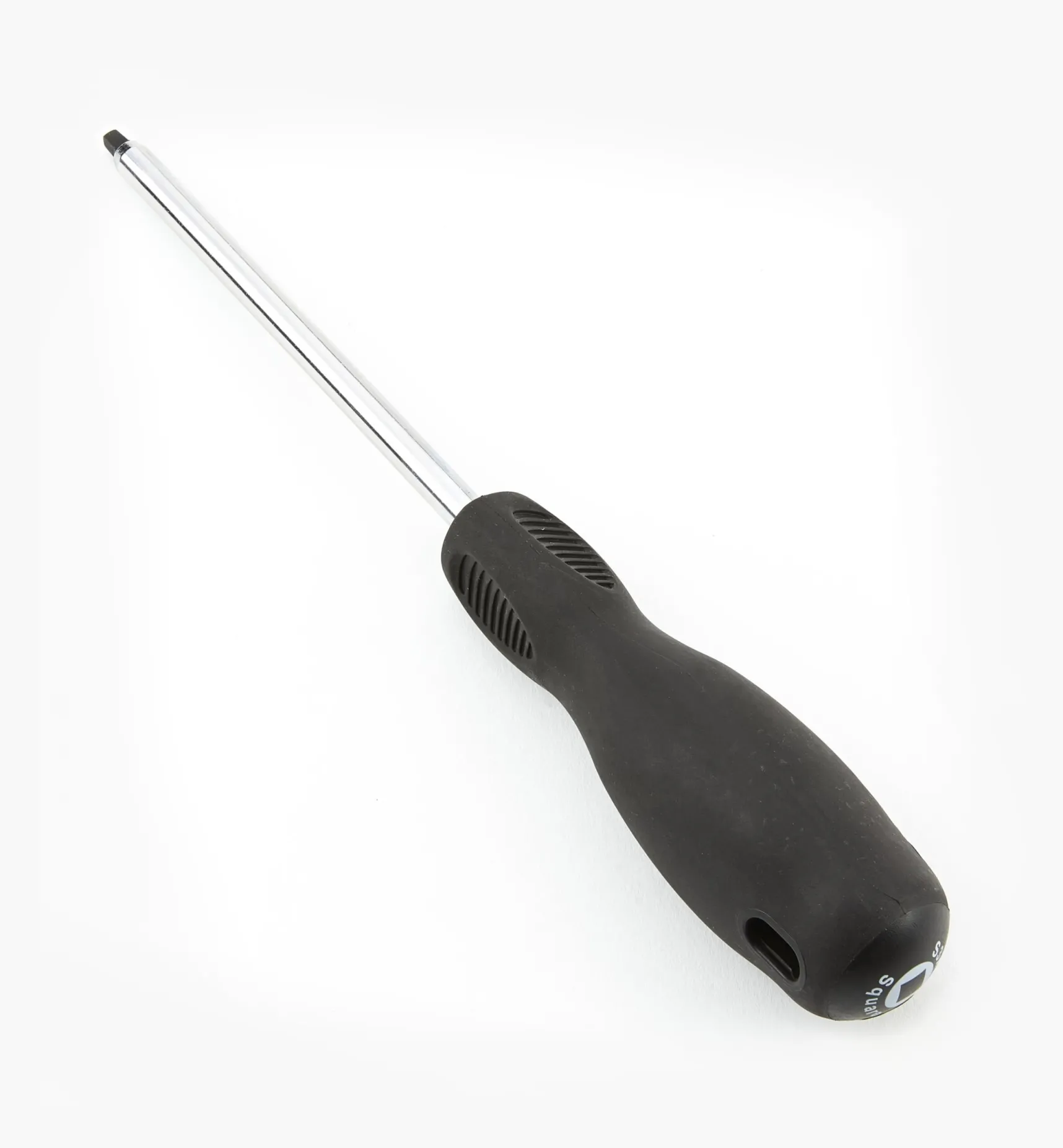 New Lifetime Square-Recess Screwdrivers Screwdrivers