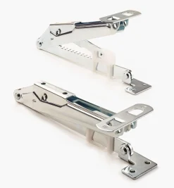 Best Lift-Up Ratchet Supports Table Hardware