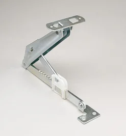 Best Lift-Up Ratchet Supports Table Hardware